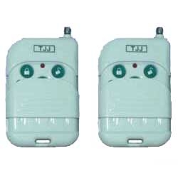 Motorcycle Alarm System Motorcycle Alarm System