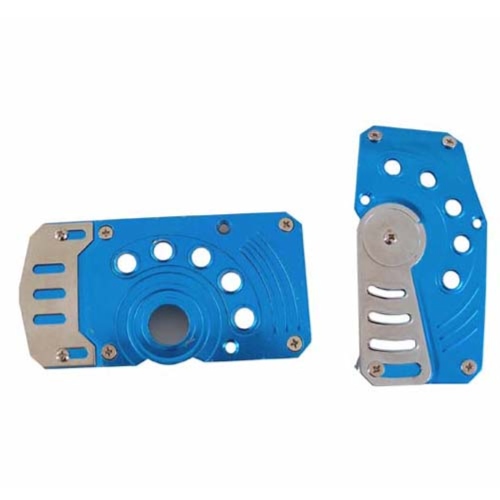 Auto Pedal Auto Pedal