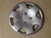 Wheel Cover