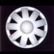 Car Wheel Cover