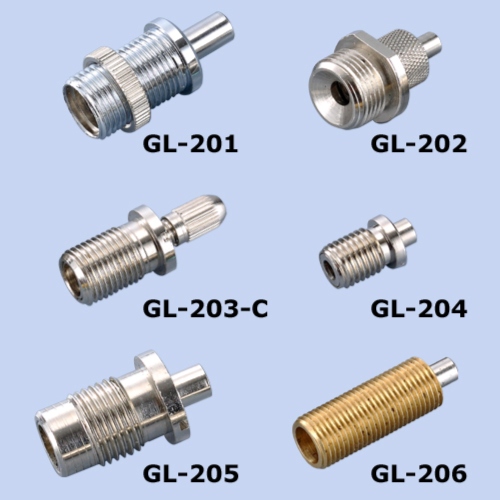 Gripper