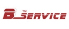 B-SERVICE AUTO PARTS CO., LTD. B-SERVICE AUTO PARTS CO., LTD.