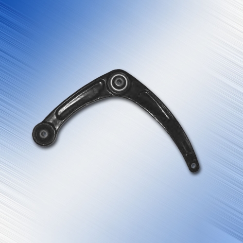 Control Arm Control Arm