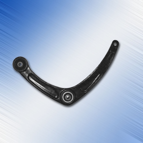 Control Arm Control Arm