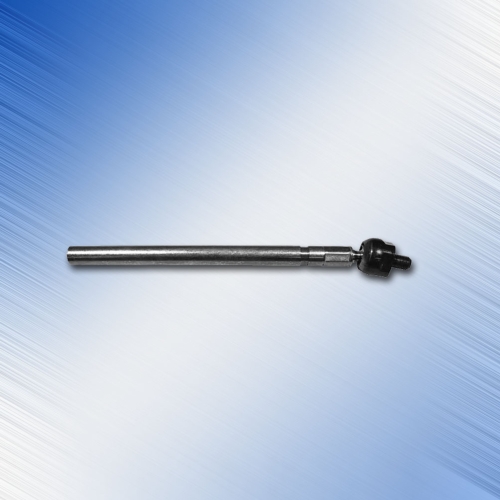 Axial Joint Axial Joint