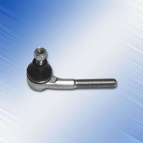 Tie Rod End Tie Rod End