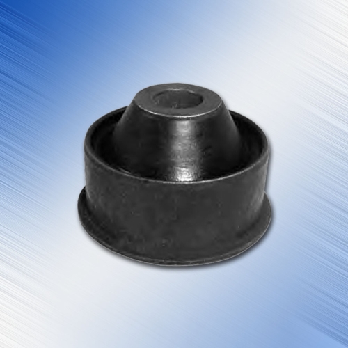 Bushing-ruuber Parts Bushing-ruuber Parts