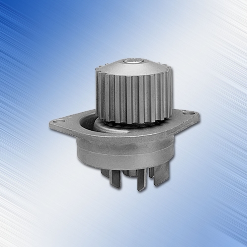 Water Pump Water Pump