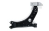 control arm 