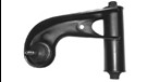 control arm control arm