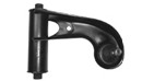 control arm control arm
