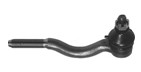 Steering and suspension parts Steering and suspension parts