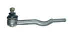 Steering and suspension parts Steering and suspension parts