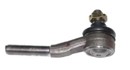 Steering and suspension parts Steering and suspension parts
