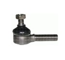 Steering and suspension parts