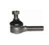 Steering and suspension parts