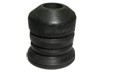 Suspension,strut support Suspension,strut support