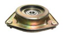 Rubber-metal parts-new Rubber-metal parts-new