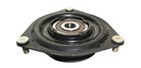 Rubber-metal parts-new Rubber-metal parts-new