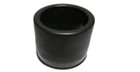 Rubber-metal parts-new Rubber-metal parts-new