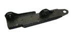 Rubber-metal parts-new Rubber-metal parts-new