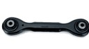 control arm control arm
