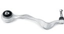 conyrol arm conyrol arm