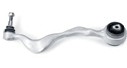 control arm control arm