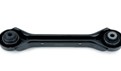 control arm control arm