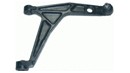 control arm control arm