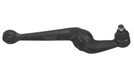 control arm control arm