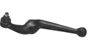 control arm control arm
