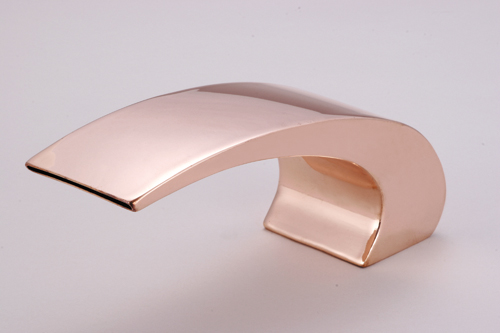 Bathtub/Washbasin Faucets Bathtub/Washbasin Faucets