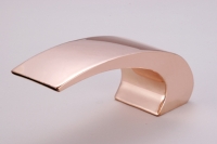 Bathtub/Washbasin Faucets Bathtub/Washbasin Faucets