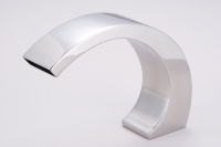 Bathtub/Washbasin Faucet Bathtub/Washbasin Faucet