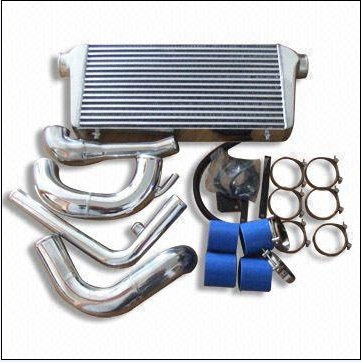 Intercooler, Turbo, Turbo Charger, Turbo Kits, Turbo Fan