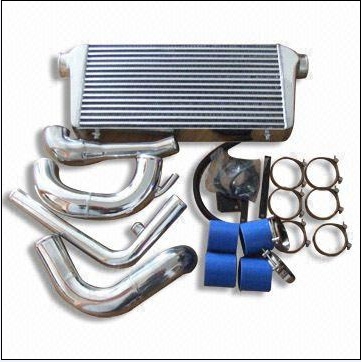 Intercooler, Turbo, Turbo Charger, Turbo Kits, Turbo Fan Intercooler, Turbo, Turbo Charger, Turbo Kits, Turbo Fan