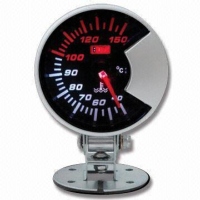 Car Gauge, Tachometer, Car Meter