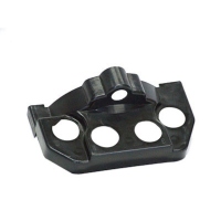 Distributor Cap Distributor Cap