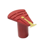 Distributor Rotor Distributor Rotor