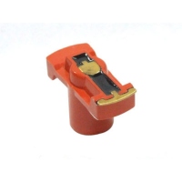 Distributor Rotor Distributor Rotor