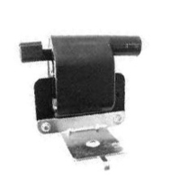 Ignition Coils Ignition Coils