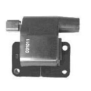 Ignition Coils Ignition Coils