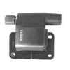 Ignition Coils