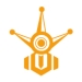 常稳企业股份有限公司
