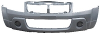 OEM NO:71711-77K40-799 FRONT BUMPER OEM NO:71711-77K40-799 FRONT BUMPER