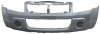 OEM NO:71711-77K40-799 FRONT BUMPER