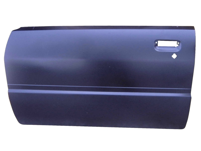 OEM NO:67112-89130 FRONT DOOR SKIN LH OEM NO:67112-89130 FRONT DOOR SKIN LH