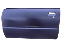 OEM NO:67112-89130 FRONT DOOR SKIN LH OEM NO:67112-89130 FRONT DOOR SKIN LH