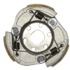 HONDA GY-6 TUNING PARTS RACING CLUTCH WEIGHT